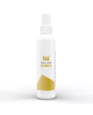 NINA KIKÍ - NETTOYANT POUR JOUETS DE TASSE 150 ML NINA KIKÍ - NETTOYANT POUR JOUETS DE TASSE 150 ML