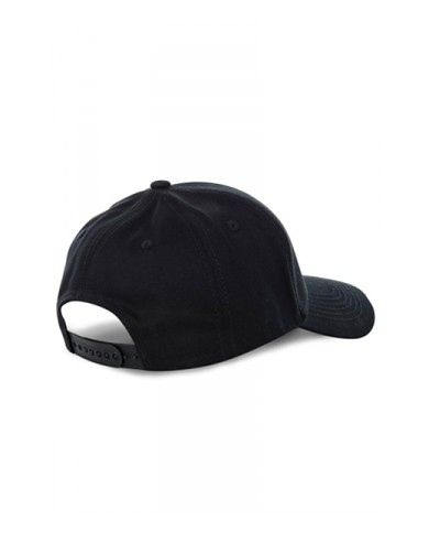 Casquette officielle Jacquie et Michel n°2