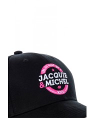 Casquette officielle Jacquie et Michel n°2