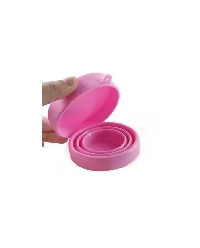 NINA KIKÍ - STÉRILISATEUR DE TASSES NINA KIKÍ - STÉRILISATEUR DE TASSES