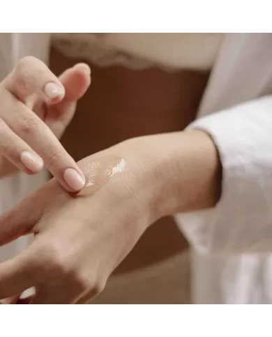 BIJOUX - INDISCRETS SÉRUM ORGASMIQUE POUR CLITORIS BIJOUX - INDISCRETS SÉRUM ORGASMIQUE POUR CLITORIS