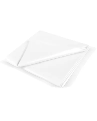 JOYDIVISION SEXMAX - WETGAMES SEX-LAKEN BLANC JOYDIVISION SEXMAX - WETGAMES SEX-LAKEN BLANC