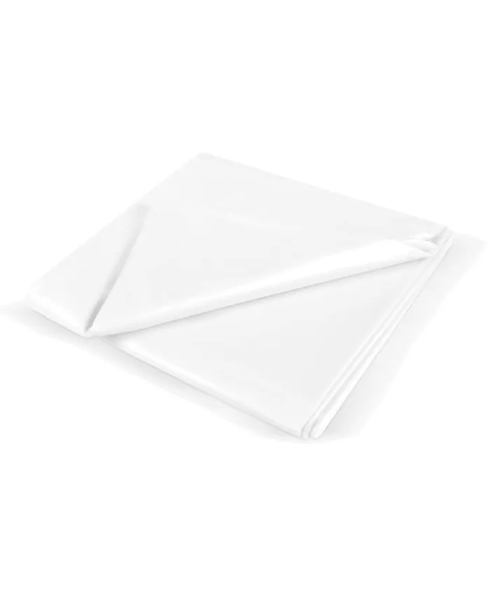 JOYDIVISION SEXMAX - WETGAMES SEX-LAKEN BLANC JOYDIVISION SEXMAX - WETGAMES SEX-LAKEN BLANC