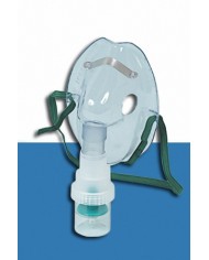 Masque à inhalation