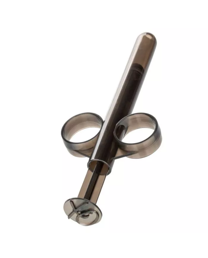 CALEXOTICS - TUBE DE LUBRIFICATION XL NOIR CALEXOTICS - TUBE DE LUBRIFICATION XL NOIR