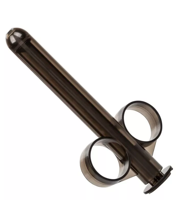 CALEXOTICS - TUBE DE LUBRIFICATION XL NOIR CALEXOTICS - TUBE DE LUBRIFICATION XL NOIR