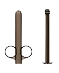 CALEXOTICS - TUBE DE LUBRIFICATION XL NOIR CALEXOTICS - TUBE DE LUBRIFICATION XL NOIR