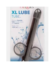 CALEXOTICS - TUBE DE LUBRIFICATION XL NOIR CALEXOTICS - TUBE DE LUBRIFICATION XL NOIR