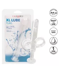 CALEXOTICS - TUBE LUBRIFIANT XL