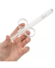 CALEXOTICS - TUBE LUBRIFIANT XL