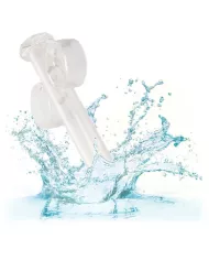 CALEXOTICS - TUBE LUBRIFIANT XL