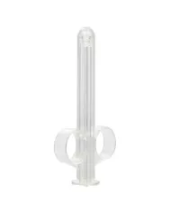 CALEXOTICS - TUBE LUBRIFIANT XL