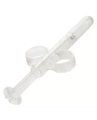 CALEXOTICS - TUBE LUBRIFIANT XL