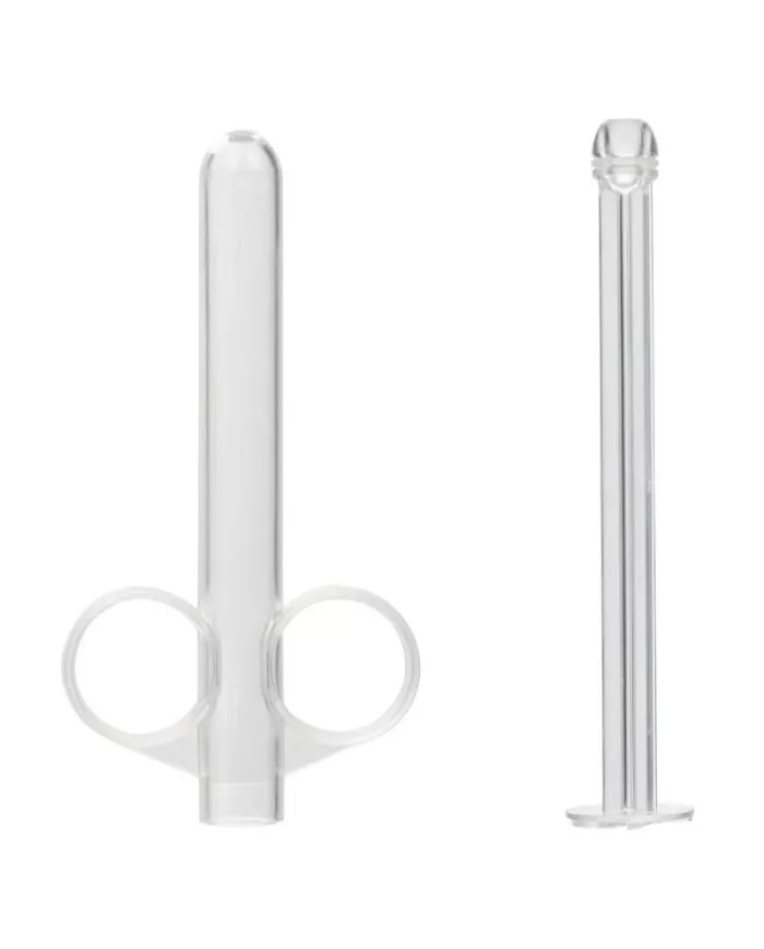 CALEXOTICS - TUBE LUBRIFIANT XL