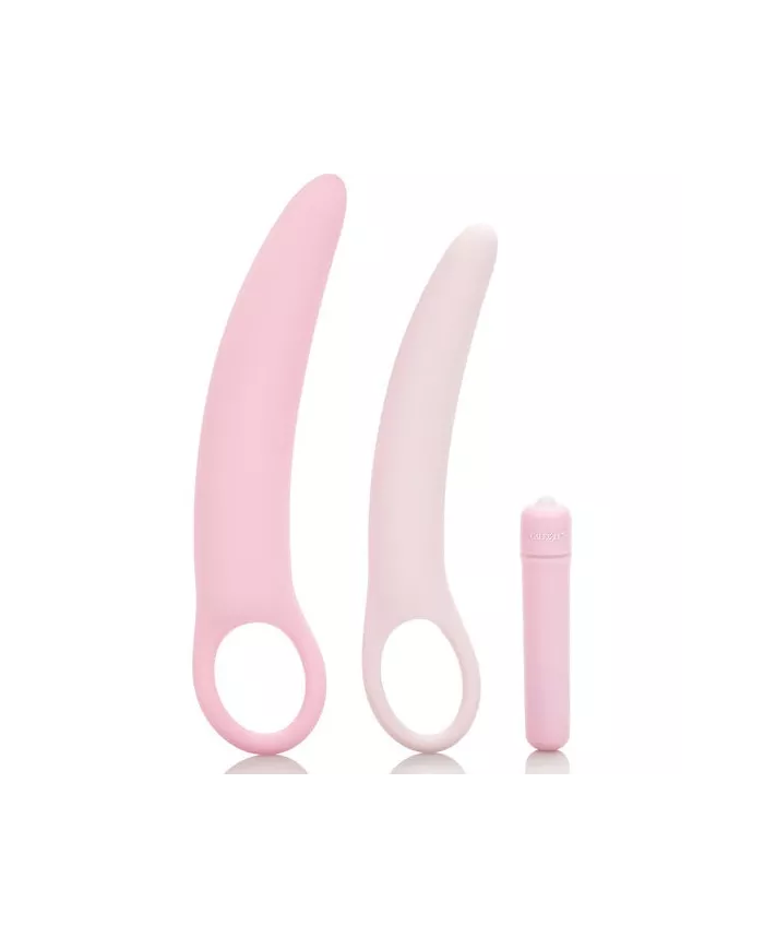 CALEXOTICS - KIT DILATATEUR VIBRANT INSPIRE