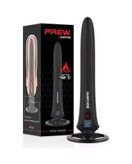 JAMYJOB - CHAUFFE-MANCHES PREW JAMYJOB - CHAUFFE-MANCHES PREW