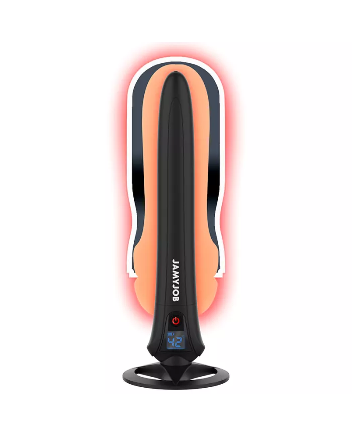 JAMYJOB - CHAUFFE-MANCHES PREW JAMYJOB - CHAUFFE-MANCHES PREW