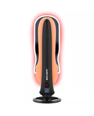 JAMYJOB - CHAUFFE-MANCHES PREW JAMYJOB - CHAUFFE-MANCHES PREW