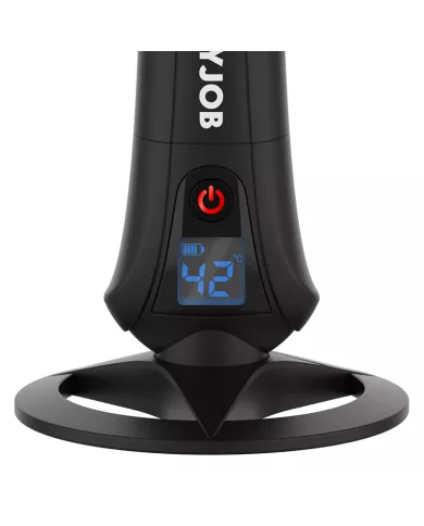 JAMYJOB - CHAUFFE-MANCHES PREW JAMYJOB - CHAUFFE-MANCHES PREW