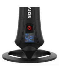 JAMYJOB - CHAUFFE-MANCHES PREW JAMYJOB - CHAUFFE-MANCHES PREW