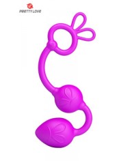 Pretty Love Balls 80 g