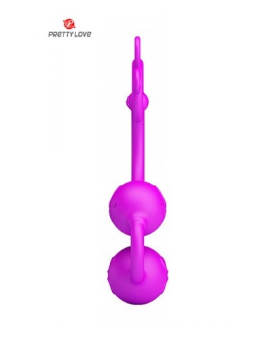 Pretty Love Balls 80 g