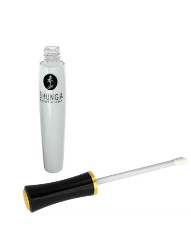 SHUNGA - KIT DE COLLECTION Plaisirs Charnels