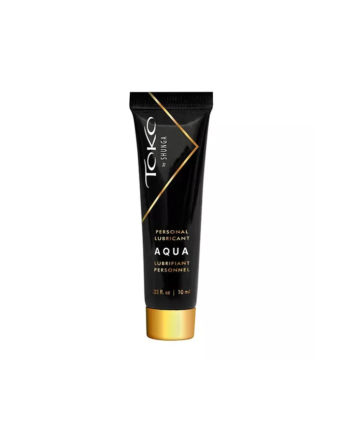 SHUNGA - KIT GEISHA COQUINÉE