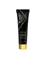 SHUNGA - KIT GEISHA COQUINÉE