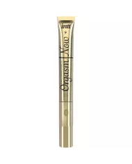 INTT LUBRICANTS - GEL STIMULANT VAGIN INTENSE AVEC APPLICATEUR VIBRATEUR INTT LUBRICANTS - GEL STIMULANT VAGIN INTENSE AVEC APPLICATEUR VIBRATEUR