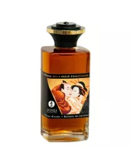 SHUNGA - KIT DE COLLECTION DOUX BIAIS SHUNGA - KIT DE COLLECTION DOUX BIAIS