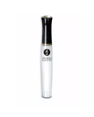 SHUNGA - KIT DE COLLECTION DOUX BIAIS SHUNGA - KIT DE COLLECTION DOUX BIAIS