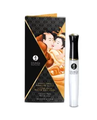 SHUNGA - KIT DE COLLECTION DOUX BIAIS SHUNGA - KIT DE COLLECTION DOUX BIAIS
