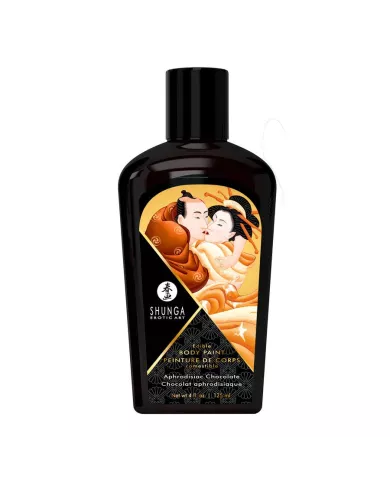SHUNGA - KIT DE COLLECTION DOUX BIAIS SHUNGA - KIT DE COLLECTION DOUX BIAIS