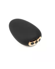 JE JOUE - LE COFFRET COQUIN