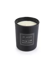 JE JOUE - LE COFFRET COQUIN