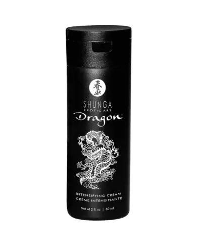 SHUNGA - KIT PLUS COLIN SHUNGA - KIT PLUS COLIN