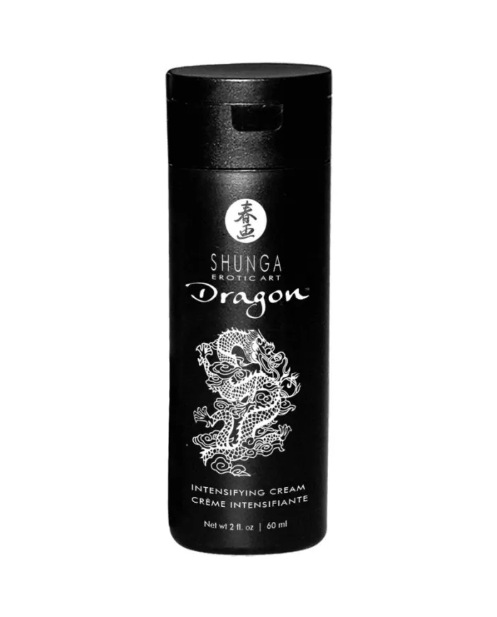 SHUNGA - KIT PLUS COLIN SHUNGA - KIT PLUS COLIN