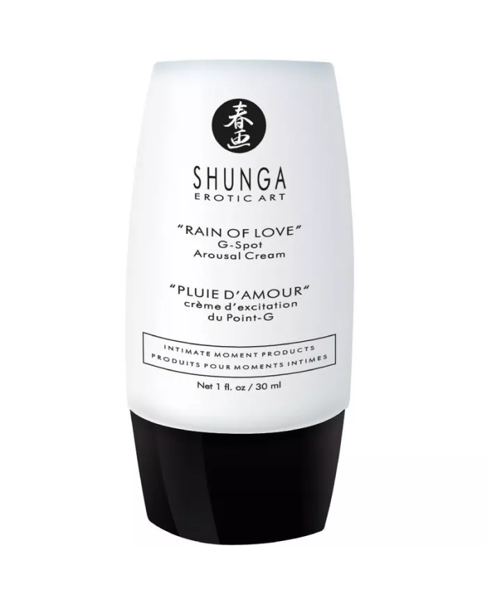 SHUNGA - KIT PLUS COLIN SHUNGA - KIT PLUS COLIN