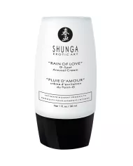 SHUNGA - KIT PLUS COLIN SHUNGA - KIT PLUS COLIN