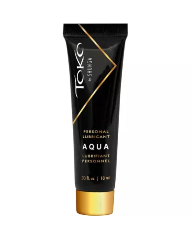 SHUNGA - FRUITS EXOTIQUES SECRETS GEISHA SHUNGA - FRUITS EXOTIQUES SECRETS GEISHA