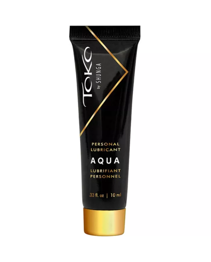 SHUNGA - FRUITS EXOTIQUES SECRETS GEISHA SHUNGA - FRUITS EXOTIQUES SECRETS GEISHA