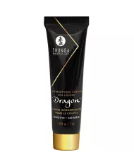 SHUNGA - FRUITS EXOTIQUES SECRETS GEISHA SHUNGA - FRUITS EXOTIQUES SECRETS GEISHA