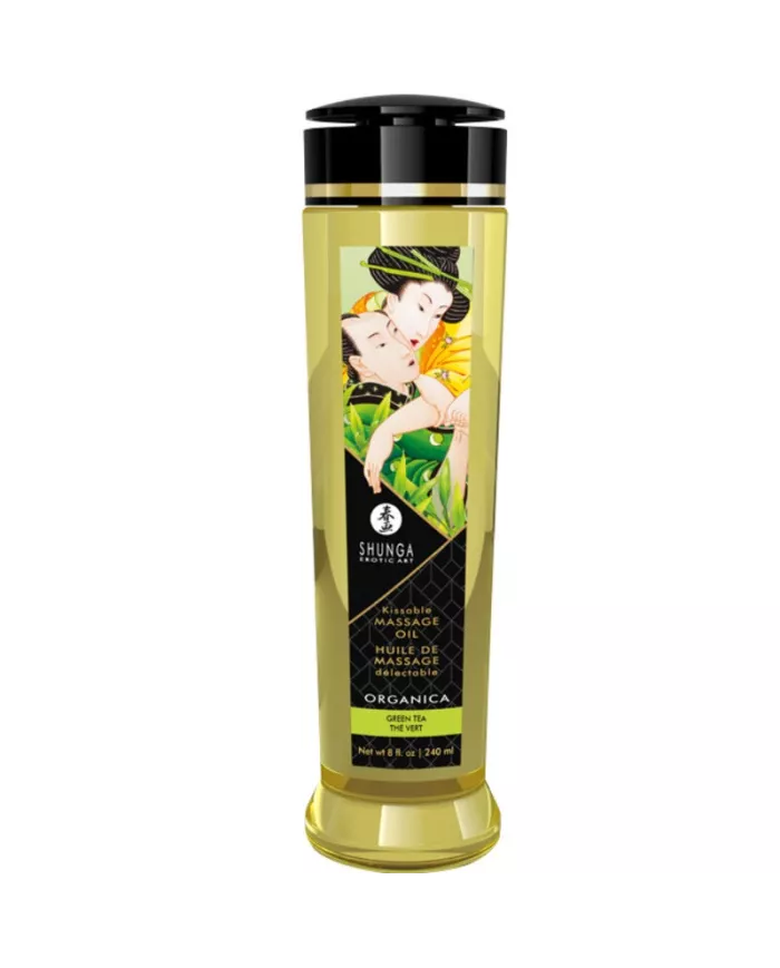 SHUNGA - KIT DE JARDIN EDO COLLECTION BIO SHUNGA - KIT DE JARDIN EDO COLLECTION BIO