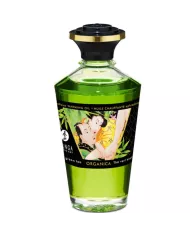 SHUNGA - KIT DE JARDIN EDO COLLECTION BIO SHUNGA - KIT DE JARDIN EDO COLLECTION BIO