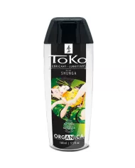 SHUNGA - KIT DE JARDIN EDO COLLECTION BIO SHUNGA - KIT DE JARDIN EDO COLLECTION BIO