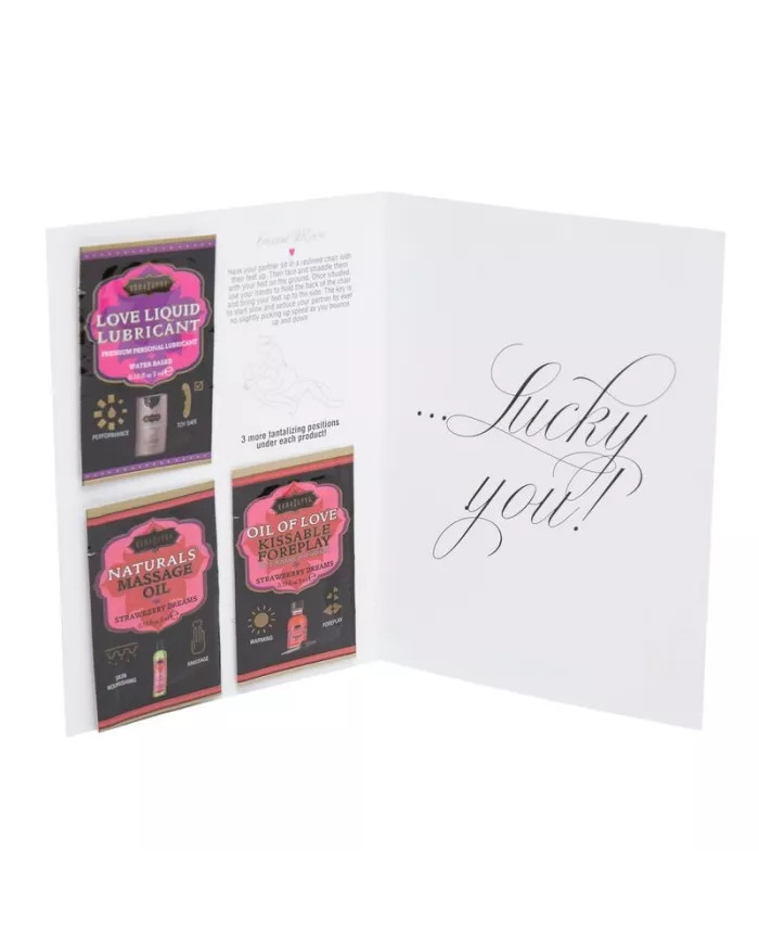 KAMASUTRA - NOTES NAUGHTY : MÊME PÉNIS POUR TOUJOURS KAMASUTRA - NOTES NAUGHTY : MÊME PÉNIS POUR TOUJOURS