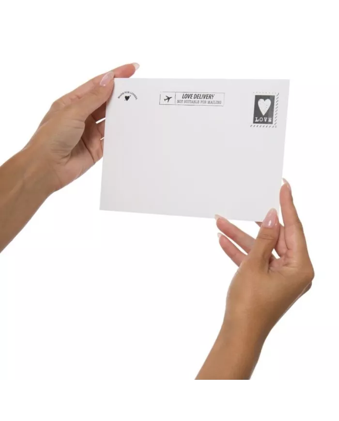 KAMASUTRA - NOTES NAUGHTY : MÊME PÉNIS POUR TOUJOURS KAMASUTRA - NOTES NAUGHTY : MÊME PÉNIS POUR TOUJOURS