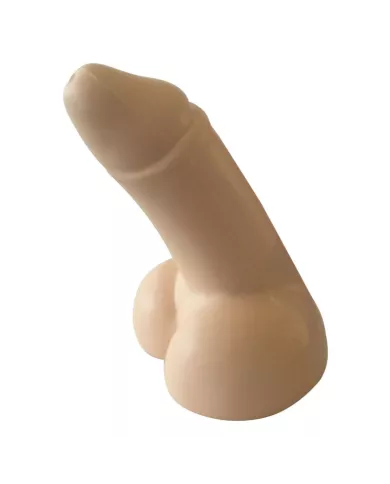 SPENCER & FLEETWOOD - PÉNIS ANTI-STRESS