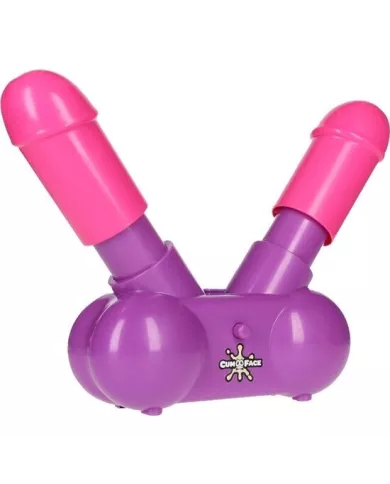 PLAY WIV ME - CUM FACE PARTY GAME PLAY WIV ME - CUM FACE PARTY GAME